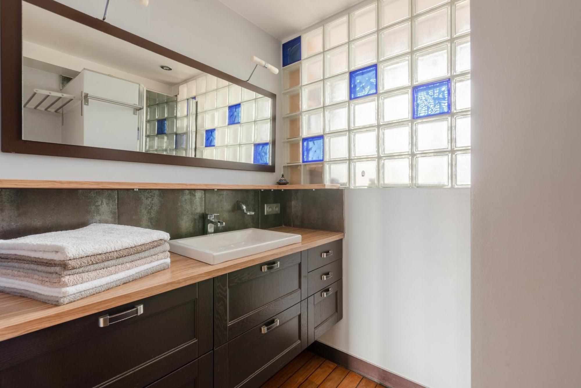 "Suite-Home 44600" Apt D'Exception 3 Etoiles Saint-Nazaire  Exterior foto