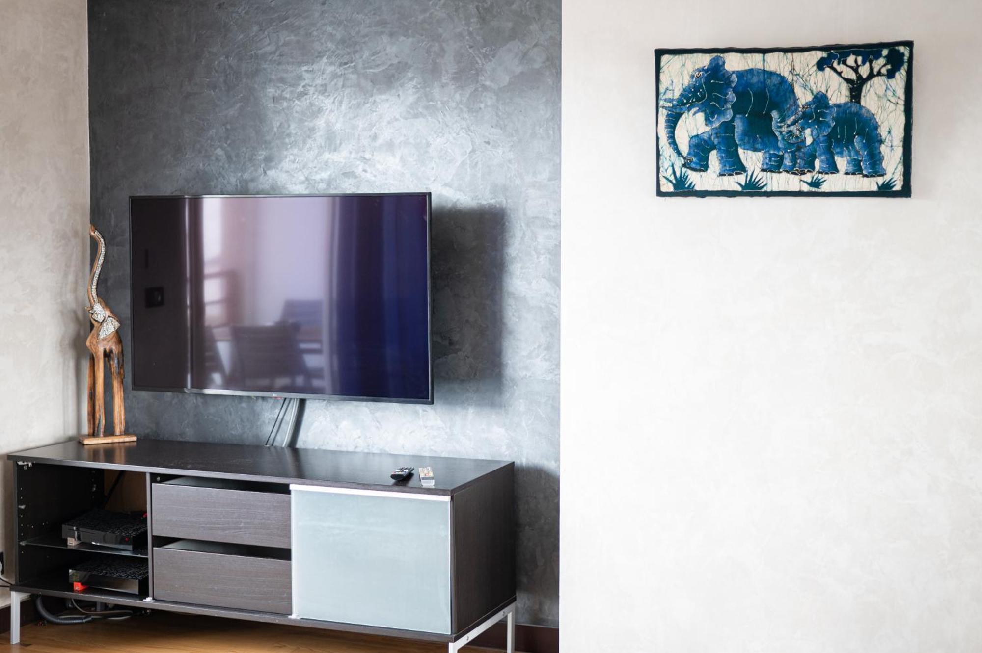 "Suite-Home 44600" Apt D'Exception 3 Etoiles Saint-Nazaire  Exterior foto